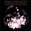 Van Morrison : Enlightenment